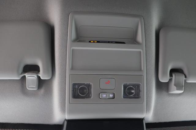 Volkswagen Transporter 6.1 Kastenwagen T7 Fourgon 3500 mm 2,0 TDI 170 hp Aut. 