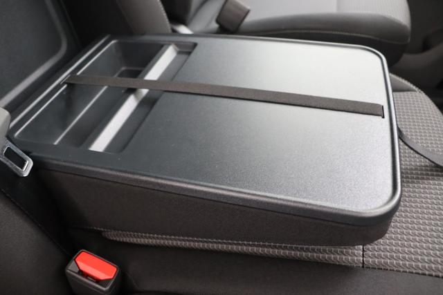 Volkswagen Transporter 6.1 Kastenwagen T7 Fourgon 3500 mm 2,0 TDI 170 hp Aut. 