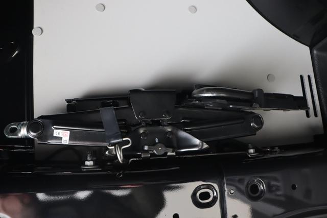 Volkswagen Transporter 6.1 Kastenwagen T7 Fourgon 3500 mm 2,0 TDI 170 hp Aut. 