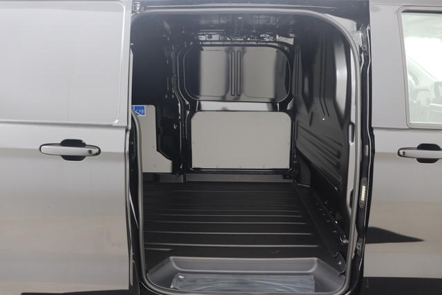 Volkswagen Transporter 6.1 Kastenwagen T7 Fourgon 3500 mm 2,0 TDI 170 hp Aut. 