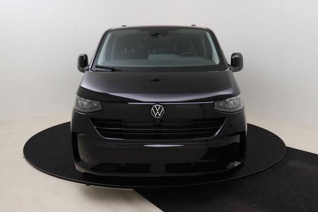 Volkswagen Transporter 6.1 Kastenwagen T7 Fourgon 3500 mm 2,0 TDI 170 hp Aut. 