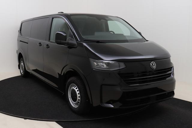 Volkswagen Transporter 6.1 Kastenwagen T7 Fourgon 3500 mm 2,0 TDI 170 hp Aut. 