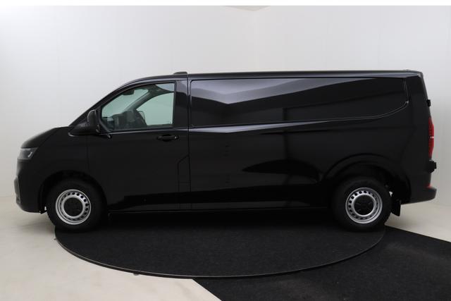 Volkswagen Transporter 6.1 Kastenwagen T7 Fourgon 3500 mm 2,0 TDI 170 hp Aut. 