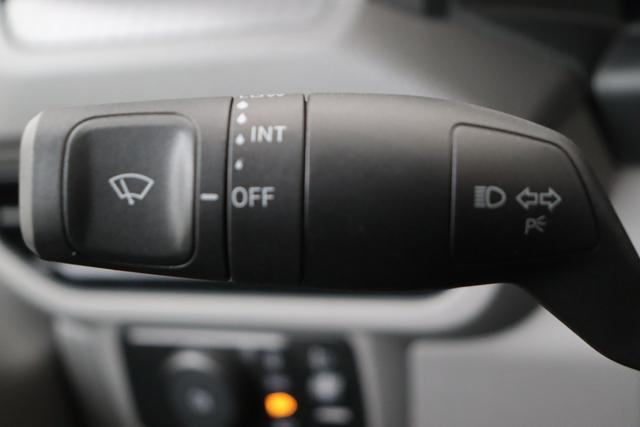 Volkswagen Transporter 6.1 Kastenwagen T7 Fourgon 3500 mm 2,0 TDI 170 hp Aut. 