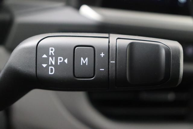 Volkswagen Transporter 6.1 Kastenwagen T7 Fourgon 3500 mm 2,0 TDI 170 hp Aut. 