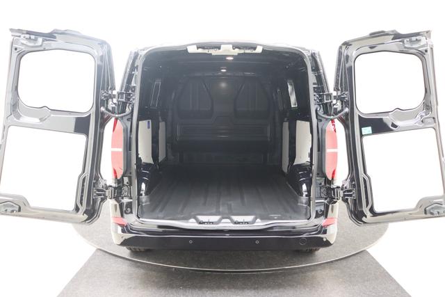 Volkswagen Transporter 6.1 Kastenwagen T7 Fourgon 3500 mm 2,0 TDI 170 hp Aut. 