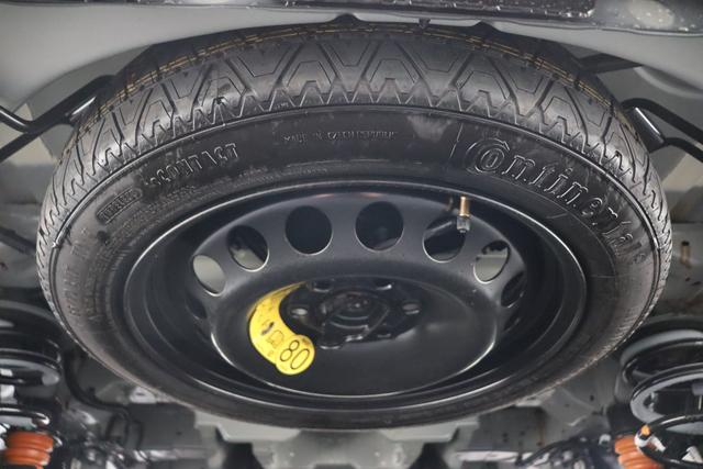 Volkswagen Transporter 6.1 Kastenwagen T7 Fourgon 3500 mm 2,0 TDI 170 hp Aut. 