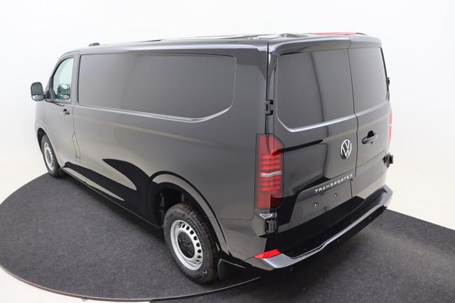 Volkswagen Transporter 6.1 Kastenwagen T7 Fourgon 3500 mm 2,0 TDI 170 hp Aut. 