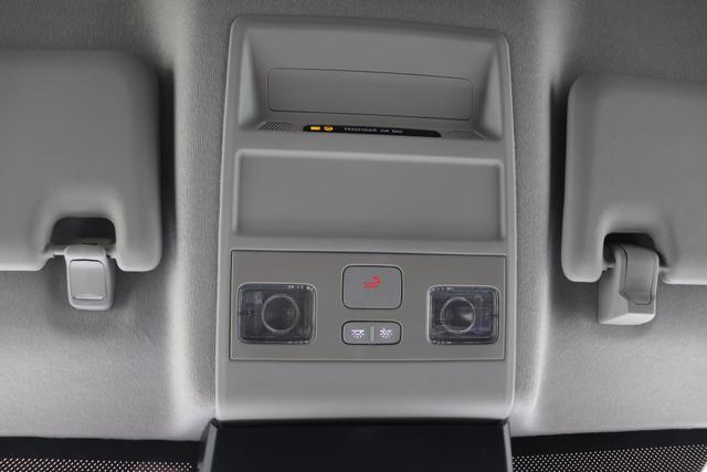 Volkswagen Transporter 6.1 Kastenwagen T7 Fourgon 3500 mm 2,0 TDI 170 hp Aut. 