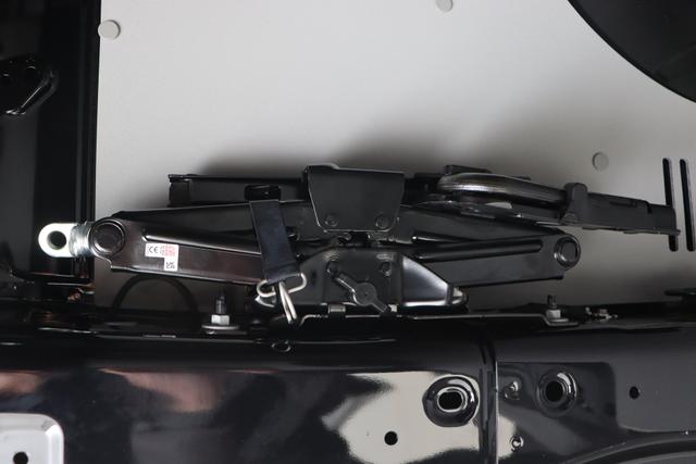 Volkswagen Transporter 6.1 Kastenwagen T7 Fourgon 3500 mm 2,0 TDI 170 hp Aut. 