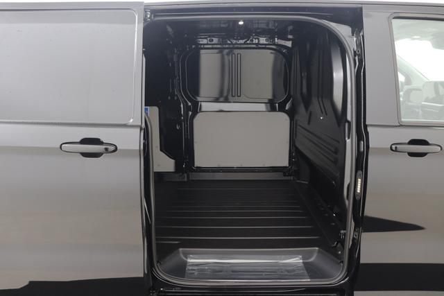 Volkswagen Transporter 6.1 Kastenwagen T7 Fourgon 3500 mm 2,0 TDI 170 hp Aut. 