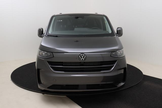 Volkswagen Transporter 6.1 Kastenwagen T7 Fourgon 3500 mm 2,0 TDI 170 hp 4Motion Aut. 