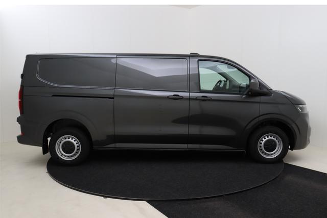 Volkswagen Transporter 6.1 Kastenwagen T7 Fourgon 3500 mm 2,0 TDI 170 hp 4Motion Aut. 