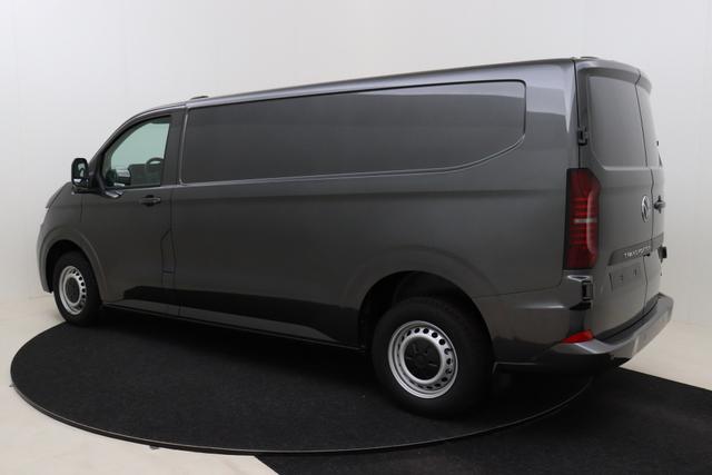 Volkswagen Transporter 6.1 Kastenwagen T7 Fourgon 3500 mm 2,0 TDI 170 hp 4Motion Aut. 