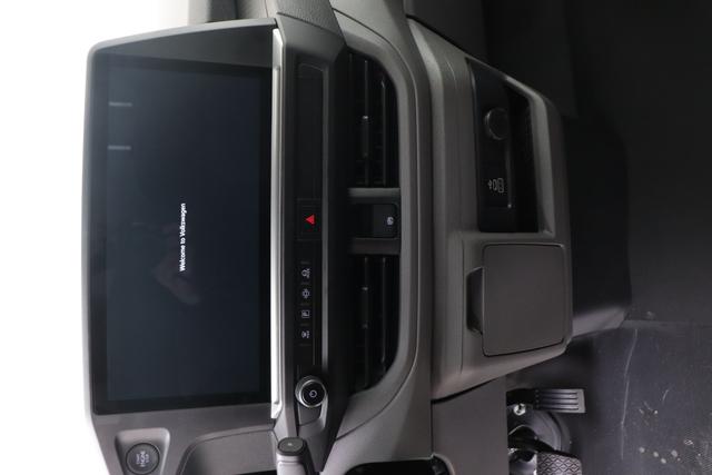 Volkswagen Transporter 6.1 Kastenwagen T7 Fourgon 3500 mm 2,0 TDI 170 hp 4Motion Aut. 