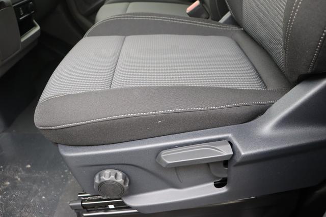 Volkswagen Transporter 6.1 Kastenwagen T7 Fourgon 3500 mm 2,0 TDI 170 hp 4Motion Aut. 