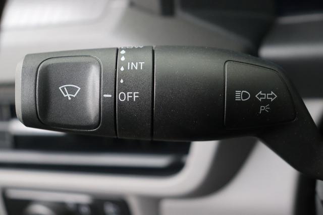 Volkswagen Transporter 6.1 Kastenwagen T7 Fourgon 3500 mm 2,0 TDI 170 hp 4Motion Aut. 