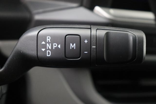 Volkswagen Transporter 6.1 Kastenwagen T7 Fourgon 3500 mm 2,0 TDI 170 hp 4Motion Aut. 