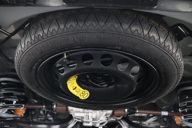 Volkswagen Transporter 6.1 Kastenwagen T7 Fourgon 3500 mm 2,0 TDI 170 hp 4Motion Aut. 