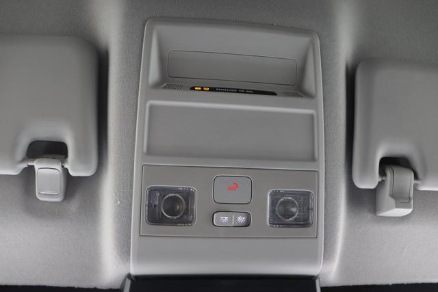 Volkswagen Transporter 6.1 Kastenwagen T7 Fourgon 3500 mm 2,0 TDI 170 hp 4Motion Aut. 