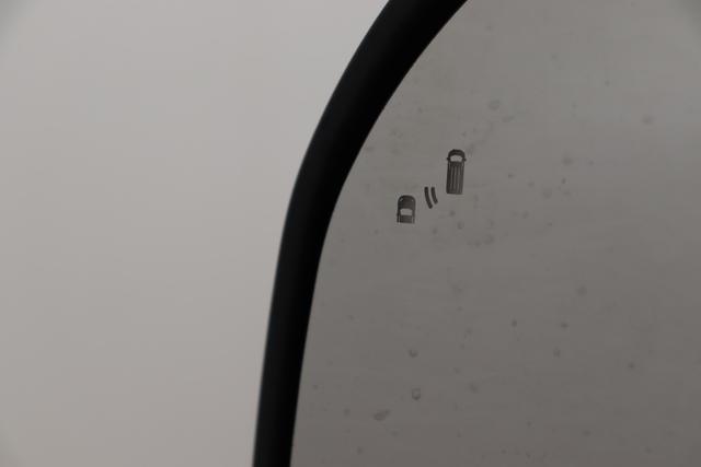 Volkswagen Transporter 6.1 Kastenwagen T7 Fourgon 3500 mm 2,0 TDI 170 hp 4Motion Aut. 