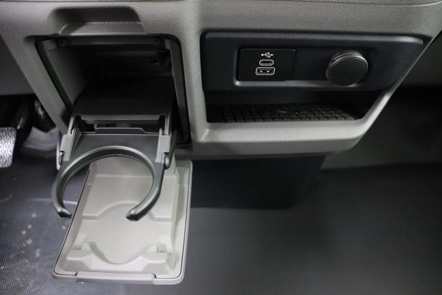 Volkswagen Transporter 6.1 Kastenwagen T7 Fourgon 3500 mm 2,0 TDI 170 hp 4Motion Aut. 