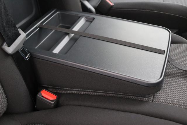 Volkswagen Transporter 6.1 Kastenwagen T7 Fourgon 3500 mm 2,0 TDI 170 hp 4Motion Aut. 