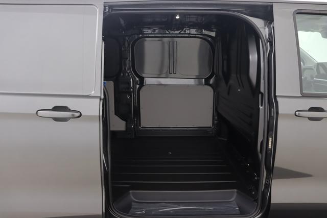 Volkswagen Transporter 6.1 Kastenwagen T7 Fourgon 3500 mm 2,0 TDI 170 hp 4Motion Aut. 