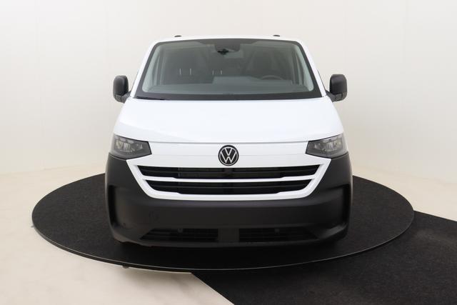 Volkswagen Transporter 6.1 Kastenwagen T7 Fourgon 3100 mm 2,0 TDI 150 hp Aut. 