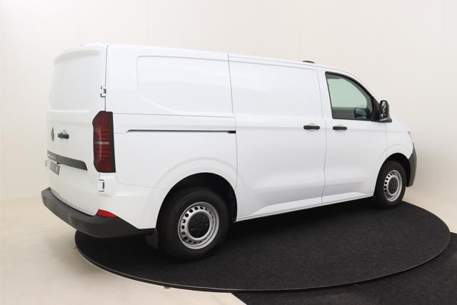 Volkswagen Transporter 6.1 Kastenwagen T7 Fourgon 3100 mm 2,0 TDI 150 hp Aut. 