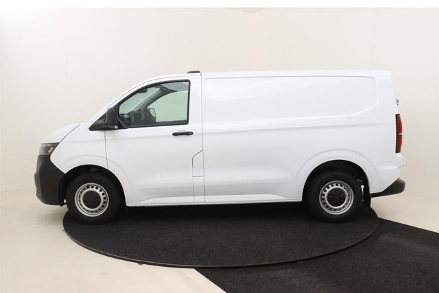 Volkswagen Transporter 6.1 Kastenwagen T7 Fourgon 3100 mm 2,0 TDI 150 hp Aut. 