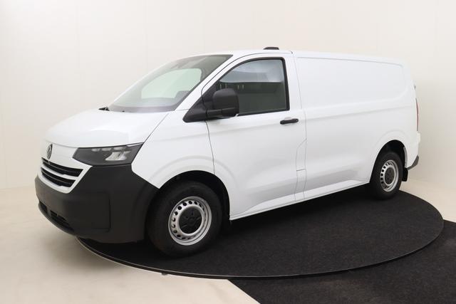 Volkswagen Transporter 6.1 Kastenwagen T7 Fourgon 3100 mm 2,0 TDI 150 hp Aut. 