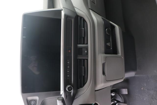 Volkswagen Transporter 6.1 Kastenwagen T7 Fourgon 3100 mm 2,0 TDI 150 hp Aut. 