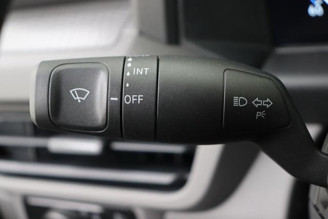 Volkswagen Transporter 6.1 Kastenwagen T7 Fourgon 3100 mm 2,0 TDI 150 hp Aut. 