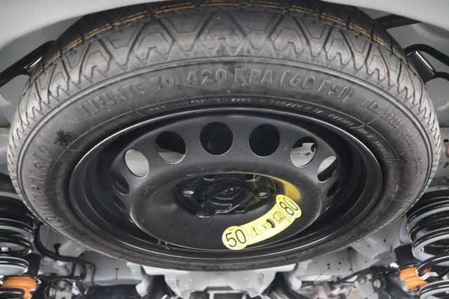 Volkswagen Transporter 6.1 Kastenwagen T7 Fourgon 3100 mm 2,0 TDI 150 hp Aut. 