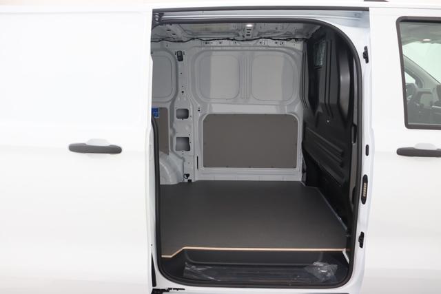 Volkswagen Transporter 6.1 Kastenwagen T7 Fourgon 3100 mm 2,0 TDI 150 hp Aut. 