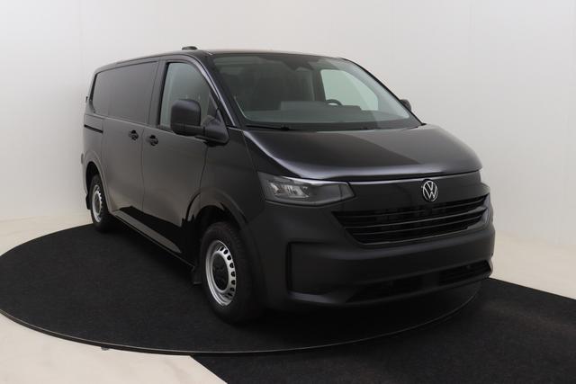 Volkswagen Transporter 6.1 Kastenwagen T7 Fourgon 3100 mm 2,0 TDI 150 hp Aut. 