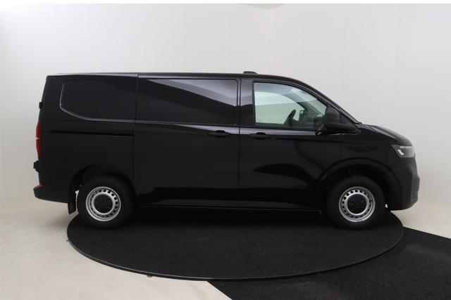 Volkswagen Transporter 6.1 Kastenwagen T7 Fourgon 3100 mm 2,0 TDI 150 hp Aut. 