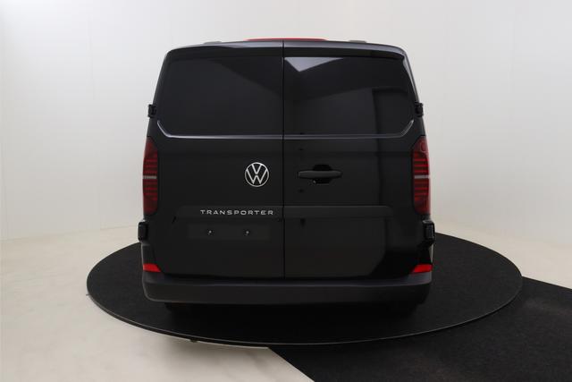 Volkswagen Transporter 6.1 Kastenwagen T7 Fourgon 3100 mm 2,0 TDI 150 hp Aut. 