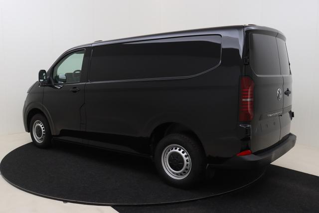 Volkswagen Transporter 6.1 Kastenwagen T7 Fourgon 3100 mm 2,0 TDI 150 hp Aut. 