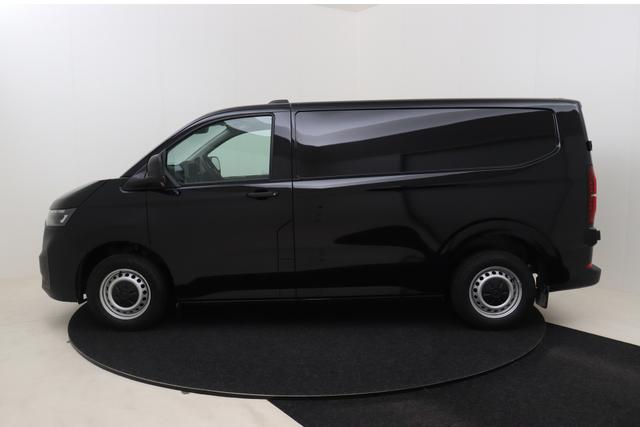 Volkswagen Transporter 6.1 Kastenwagen T7 Fourgon 3100 mm 2,0 TDI 150 hp Aut. 