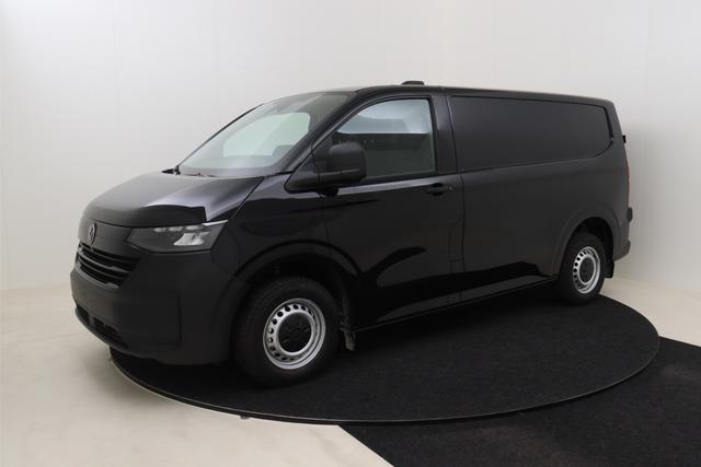 Volkswagen Transporter 6.1 Kastenwagen T7 Fourgon 3100 mm 2,0 TDI 150 hp Aut. 