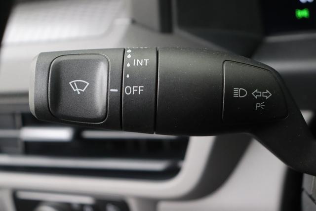 Volkswagen Transporter 6.1 Kastenwagen T7 Fourgon 3100 mm 2,0 TDI 150 hp Aut. 