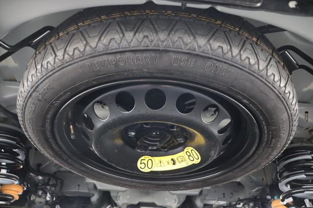 Volkswagen Transporter 6.1 Kastenwagen T7 Fourgon 3100 mm 2,0 TDI 150 hp Aut. 