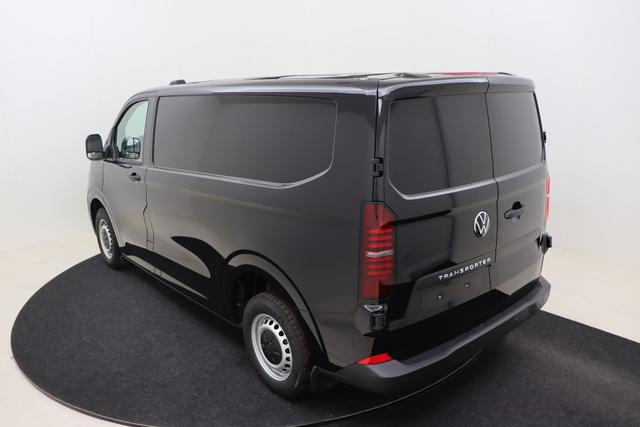 Volkswagen Transporter 6.1 Kastenwagen T7 Fourgon 3100 mm 2,0 TDI 150 hp Aut. 