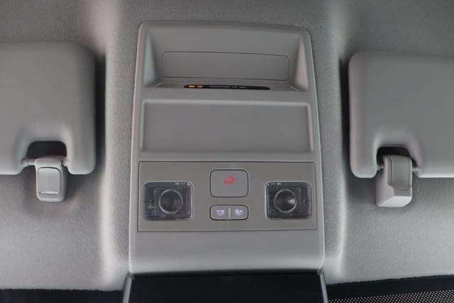 Volkswagen Transporter 6.1 Kastenwagen T7 Fourgon 3100 mm 2,0 TDI 150 hp Aut. 