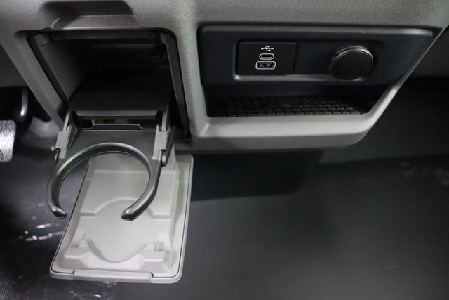 Volkswagen Transporter 6.1 Kastenwagen T7 Fourgon 3100 mm 2,0 TDI 150 hp Aut. 