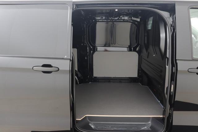 Volkswagen Transporter 6.1 Kastenwagen T7 Fourgon 3100 mm 2,0 TDI 150 hp Aut. 