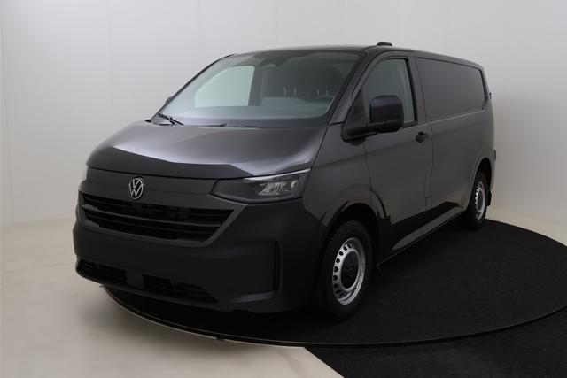 Volkswagen Transporter 6.1 Kastenwagen - T7 Fourgon 3100 mm 2,0 TDI 150 hp Aut.