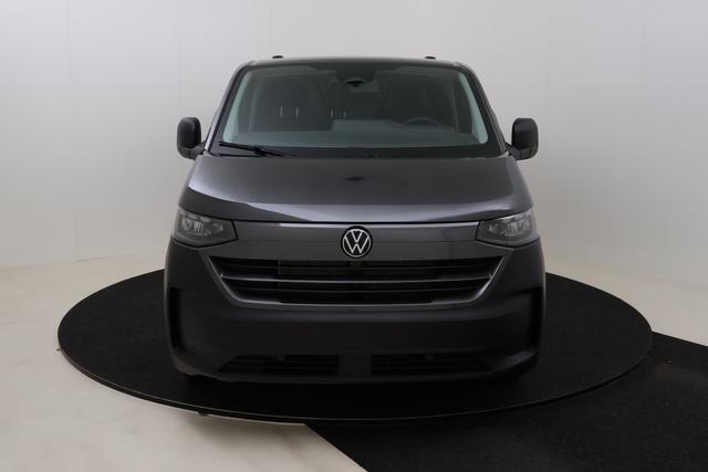 Volkswagen Transporter 6.1 Kastenwagen T7 Fourgon 3100 mm 2,0 TDI 150 hp Aut. 